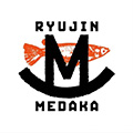 RYUJIN MEDAKA